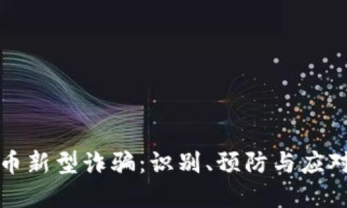 虚拟币新型诈骗：识别、预防与应对策略
