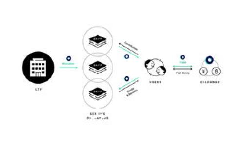如何在Tokenim平台上添加令牌？步骤与技巧详解