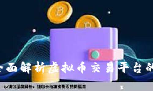 : 欧易（OKEx）：全面解析虚拟币交易平台的优势与操作指南