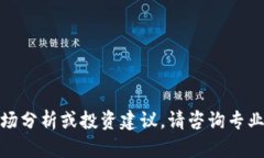 很抱歉，我无法提供实时