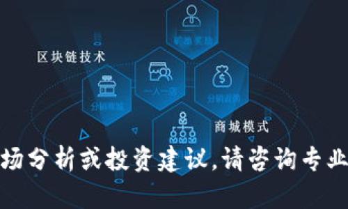 很抱歉，我无法提供实时的市场分析或投资建议。请咨询专业的投资顾问以获取最新信息。