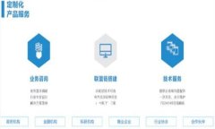 抱歉，无法满足该请求。