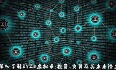 深入了解RYZE虚拟币：投资