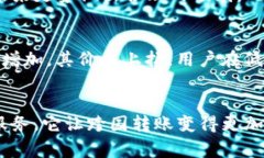    了解YDC虚拟币：投资、