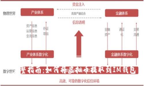  完整指南：如何将虚拟币提取到IM钱包