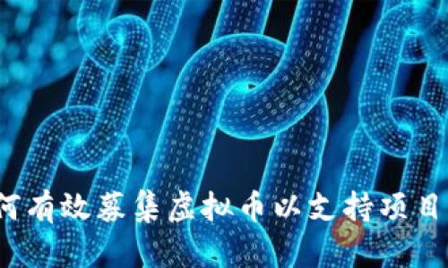  如何有效募集虚拟币以支持项目发展