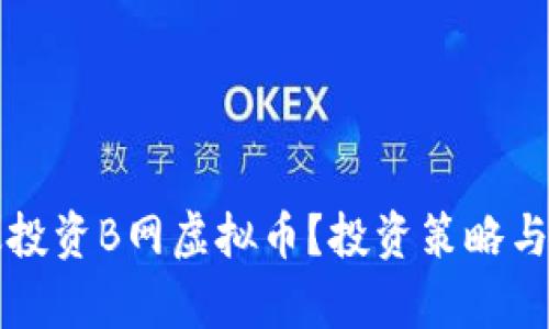 如何有效投资B网虚拟币？投资策略与风险分析