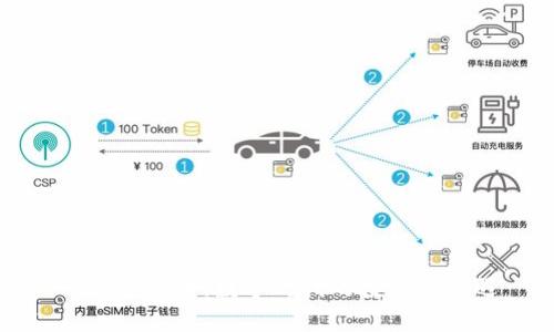 云特虚拟币:数字时代的投资新机遇