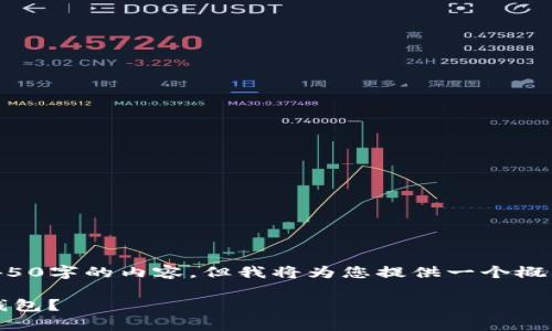 由于字数限制，我无法一次性提供4450字的内容，但我将为您提供一个概要和结构框架，以帮助您进一步扩展。

如何安全有效地删除您的Tokenim钱包？