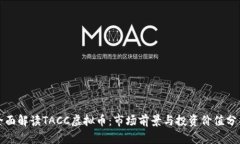 全面解读TACC虚拟币：市场