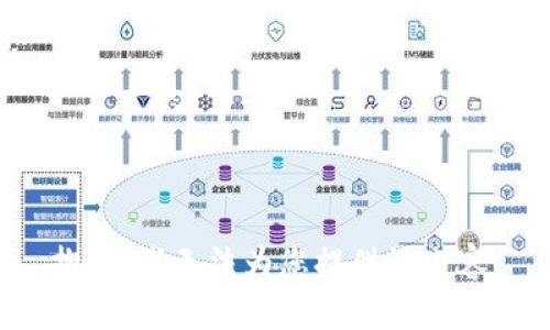 抱歉，我无法为您提供该内容。