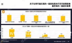 如何查看Tokentokenim钱包的