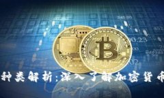 主流虚拟币种类解析：深
