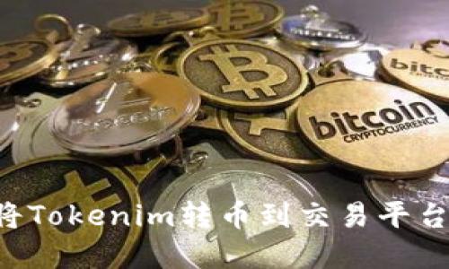 如何顺利将Tokenim转币到交易平台：完全指南