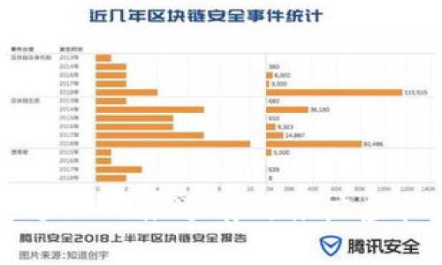 如何通过站内推送有效推广虚拟币项目