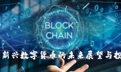LBK虚拟币：新兴数字货币的未来展望与投资价值分析