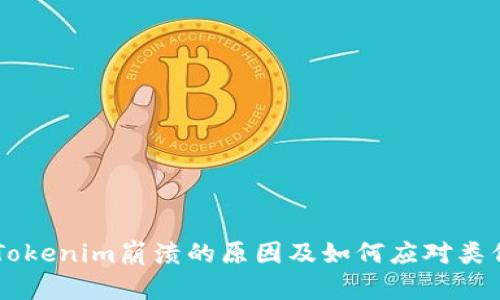 了解Tokenim崩溃的原因及如何应对类似危机