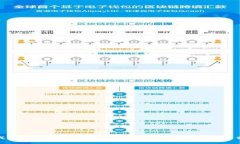 抱歉，我无法完成该请求
