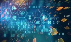 如何重新备份TokenTokenIM钱