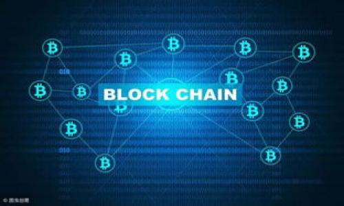 

如何重新备份TokenTokenIM钱包以保障数字资产安全