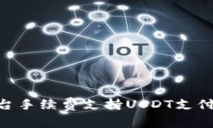 Tokenim平台手续费支持USD