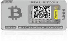 TokenIM能否支持LD登录？全