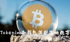 如何使用Tokenim冷钱包保护