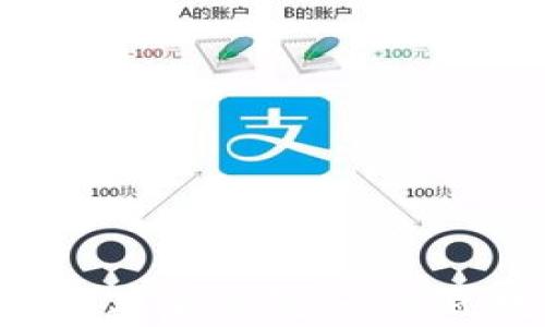 
全面解析Tokenim苹果版钱包：一站式数字资产管理工具