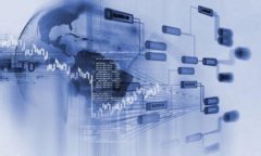如何使用USDT在Tokenim平台上