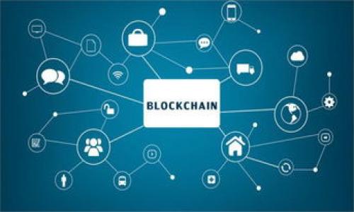 

如何使用USDT在Tokenim平台上进行转账
