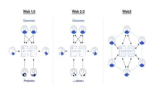 思考一个能解决用户问题的优秀

如何解决Tokenim钱包中比特币不显示的问题