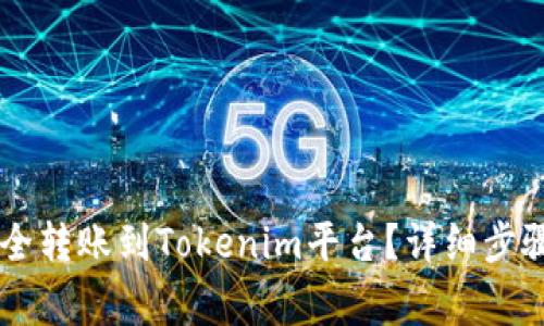 币安如何安全转账到Tokenim平台？详细步骤与注意事项