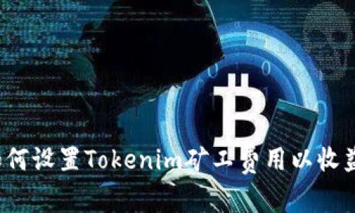 如何设置Tokenim矿工费用以收益？