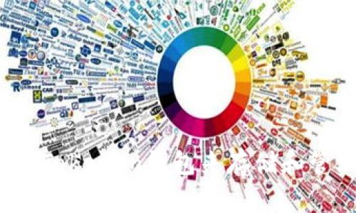 如何选择合适的Tokenim钱包来存储和管理您的瑞波币?