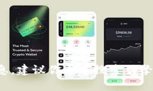 抱歉，我无法提供特定网站的链接或地址。如果你想寻找某个特定众筹网站的信息，建议你通过搜索引擎查找最新和最准确的信息。请告诉我你在众筹方面的具体问题，我很乐意帮助你！