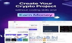 轻松登录Tokenim：全方位指
