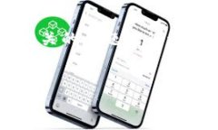提示：由于字数限制，我