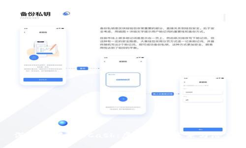 深入了解ADVCash：虚拟币的未来与潜力