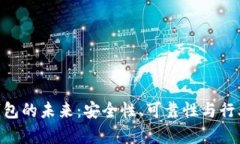 Tokenim钱包的未来：安全性
