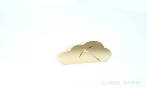 深入探讨NBTC虚拟币：潜力与风险分析