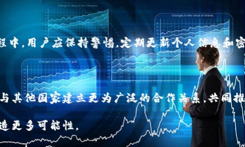 金砖虚拟币：推动国际贸易新格局的数字货币

关键词：金砖国家, 虚拟币, 数字货币/guanjianci

近年来，随着全球经济一体化的深入发展，各国之间的经济贸易联系日益紧密。在这个背景下，金砖国家（巴西、俄罗斯、印度、中国、南非）作为新兴市场的代表，正在探索通过虚拟币来推动国际贸易的新模式。金砖虚拟币的构思不仅为金砖国家的经济合作提供了新的契机，也为全球经济的数字化转型指明了方向。本文将从金砖虚拟币的背景、优势以及发展前景等方面展开深入探讨。

一、金砖虚拟币的背景

作为全球经济的重要组成部分，金砖国家在经济增长、投资合作等方面展现出强大的潜力。然而，由于各国货币制度、汇率政策、金融监管等多方面差异，传统的国际贸易往往面临着诸多障碍。金砖虚拟币的提出，正是为了解决这些问题。

首先，金砖国家之间的贸易往来频繁，但受制于汇率波动、交易成本高等因素，给跨国交易带来了不小的挑战。通过推行一种统一的虚拟币，金砖国家有机会简化交易流程，降低成本，提高贸易效率。

其次，虚拟币的引入可有效应对传统货币体系在金融危机和经济波动中的脆弱性。金砖虚拟币的去中心化特性，有助于规避单一货币对国际贸易造成的影响，增强金砖国家在全球经济中的话语权。

二、金砖虚拟币的优势

金砖虚拟币相较于传统货币，具有多方面的优势。首先，虚拟币的交易速度快，尤其是在跨国交易中，可以实现实时结算，减少了金融中介的需求，进而降低了交易成本。这对于依赖迅速交易的国际贸易来说，尤为重要。

其次，金砖虚拟币可以在一定程度上降低交易风险。在传统交易中，汇率的波动可能导致交易成本的意外增加，而虚拟币的引入能够通过锁定汇率、减少汇率风险，使得国际贸易更加稳定。

再者，金砖虚拟币还能够提升金砖国家的金融科技水平和创新能力。通过虚拟币的推广，金砖国家在技术、金融服务等领域的合作将会加深，推动共同创新，提升整体经济竞争力。

三、金砖虚拟币的发展前景

金砖虚拟币的推广和应用，将面临机遇与挑战并存的局面。未来，随着区块链技术的进步和数字货币市场的进一步发展，金砖虚拟币有望在国际贸易中扮演越来越重要的角色。

然而，必须意识到的是，各国在政策、法规等方面的差异可能对金砖虚拟币的落地产生影响。为此，各国政府需加强沟通合作，共同制定相关政策，确保金砖虚拟币的顺利推行。

从长远来看，金砖虚拟币不仅可以促进金砖国家间的经济合作，还将为全球经济的持续健康发展注入新动能。随着数字经济的崛起，金砖虚拟币作为一种新的经济形态，势必将在未来发挥重要作用。

四、相关问题探讨

在深入了解金砖虚拟币后，通常会出现以下五个相关问题：

1. 金砖虚拟币如何影响国际贸易的流动性？

金砖虚拟币的引入能够有效提升国际贸易的流动性，这是因为虚拟币具备快速交易和低成本的优势。这样的流动性可以降低企业在跨国交易时的资金占用，提高资金周转率。此外，虚拟币的即时结算特性，使得资金链更加顺畅，减少了由于汇率波动导致的资金风险。因此，金砖国家可以通过虚拟币方式吸引更多外资，推动本国经济发展。

2. 金砖虚拟币的安全性如何保障？

安全性是所有虚拟货币必须重视的核心问题。金砖虚拟币的安全性可以通过多种方式来保障。首先，利用区块链技术的去中心化特性，实现数据透明、安全可追溯。同时，各国可以共同建立防范机制，确保用户的信息安全。此外，国家监管机构应定期对虚拟币的交易进行监督，防范欺诈和洗钱等违法行为。只有在安全的环境中，用户才能够放心地进行贸易。

3. 金砖国家在推进虚拟币上的合作模式是什么？

金砖国家在推进虚拟币的过程中，需要紧密合作。国家间可以通过建立共同的技术平台，分享区块链技术和经验。在监管方面，各国应当形成统一的法律框架，以降低监管套利的可能性。此外，定期召开高层会议，讨论金砖虚拟币的发展现状与未来规划，形成共识，推动合作向纵深发展。

4. 用户如何参与金砖虚拟币的交易？

对于普通用户来说，参与金砖虚拟币的交易，首先需要建立相应的数字钱包，以便存储和交易虚拟币。此外，用户需要注册可信任的交易平台，了解相关操作流程。交易过程中，用户应保持警惕，定期更新个人信息和密码，以防止账户被盗。同时，用户还需关注市场动态，合理利用虚拟币进行投资，控制风险。

5. 金砖虚拟币的未来发展规划如何？

金砖虚拟币的未来发展规划需要应对复杂的国际经济形势。在短期内，各国应集中精力完善技术基础设施，逐步推广金砖虚拟币的试点项目。长期来看，金砖国家可考虑与其他国家建立更为广泛的合作关系，共同推动虚拟币技术的应用，从而提升金砖国家在全球经济中的影响力。同时，加强与国际金融机构的联系，推动全球虚拟币市场的健康发展。

通过以上各个方面的探讨，可以看出金砖虚拟币的潜力巨大，但同时也面临着不少挑战。只有通过各国共同努力，才能实现金砖虚拟币的全面发展，为全球经济的未来创造更多可能性。