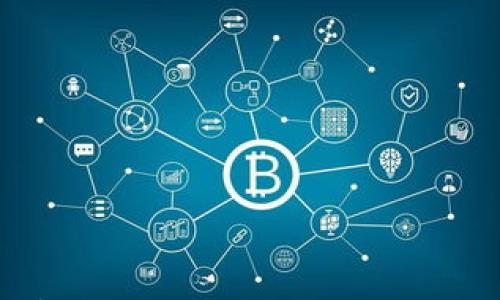 

深入解析虚拟币涨停的原因及投资策略