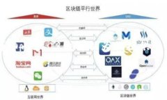 由于字数限制，我无法在