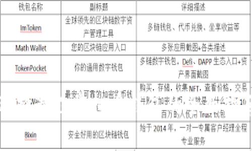 选择最佳虚拟币钱包的全面指南