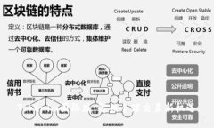 Tokenim国际版：解锁全球交