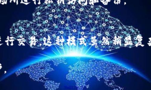   如何安全导出Tokenim私钥以保障您的数字资产安全 / 
 guanjianci Tokenim, 私钥, 数字资产 /guanjianci 

在数字资产的世界中，私钥的安全性至关重要。私钥是用户用来访问和管理其加密货币和代币的数字钥匙。如果私钥被泄露，用户的资产可能会受到威胁。因此，了解如何安全地导出私钥，成为每个数字资产持有者都应掌握的重要技能。本文将详细介绍Tokenim的私钥导出过程、注意事项以及相关问题的解答，以帮助用户更加安全、有效地管理自己的数字资产。

一、什么是Tokenim及其私钥的重要性
Tokenim是一个流行的数字资产管理工具，它允许用户安全存储和管理各种类型的加密货币和代币。在这个平台上，用户的所有资产都与其私钥关联。私钥是唯一的，只有掌握了私钥，用户才能完全控制其数字资产。此外，如果用户的私钥丢失或被他人获取，资产将有可能被盗取或无法恢复，因此，私钥的重要性不言而喻。

二、Tokenim私钥导出的步骤
导出Tokenim的私钥是一个相对简单的过程，但用户必须小心谨慎，以确保自己的资产安全。以下是导出Tokenim私钥的基本步骤：
ol
listrong登录Tokenim账户：/strong首先，用户需要使用他们的用户名和密码登录到Tokenim平台，如果启用了双重身份验证，则需要完成相关步骤。/li
listrong进入钱包设置：/strong登录后，用户需导航到钱包或账户设置页面，在此页面中，用户通常可以找到与私钥相关的选项。/li
listrong选择导出私钥选项：/strong在账户设置中，查找“导出私钥”或“备份私钥”的选项。点击进入。/li
listrong验证身份：/strong为了保障安全，Tokenim可能需要用户进行身份验证，例如输入账户密码或接收验证码。/li
listrong导出私钥：/strong验证通过后，就可以看到私钥的显示。用户可以选择将私钥复制到剪贴板或导出为文件形式。但务必注意避免在公共场所或不安全的设备上进行此操作。/li
/ol

三、导出私钥时的安全注意事项
在导出私钥的过程中，安全性是用户的首要考虑。以下是一些重要的安全注意事项：
ul
listrong确保网络安全：/strong在导出私钥时，建议用户在信任的网络环境下操作，避免使用公共Wi-Fi。/li
listrong使用防-virus 软件：/strong确保使用的设备有最新的安全软件，以防止恶意软件的攻击。/li
listrong避免分享私钥：/strong私钥是唯一的身份标识，绝对不应与他人分享。Tokenim、交易所和技术支持人员绝对不会主动要求用户提供私钥。/li
listrong及时备份：/strong在导出私钥后，建议用户及时将其备份到安全的位置，如加密的USB驱动器或纸质记录。/li
/ul

四、导出后如何安全存储私钥
私钥的安全存储非常关键，如果用户没有妥善存储私钥，将可能导致资产丢失。以下是一些存储私钥的建议：
ul
listrong使用硬件钱包：/strong硬件钱包是一种专门用于存储加密货币私钥的设备，这种方法被认为是最安全的方式之一。/li
listrong纸质备份：/strong将私钥写在纸上并存放在安全的地方，可以防止黑客攻击。但请注意，纸也有可能被损坏或丢失，因此一定要选择一个安全的存放位置。/li
listrong加密存储：/strong如果选择在数字设备上保存私钥，请确保使用强密码进行加密，并将设备安全锁定。/li
/ul

五、私钥丢失的应对措施
对于更严峻的问题，九成用户可能会遭遇私钥丢失的情况。一旦私钥丢失，用户将无法访问二级资产。在这里，我们提供一些建议来应对。
ul
listrong尝试恢复程序：/strong某些服务可能会提供助记词的恢复选项，如果在创建钱包时提供了助记词，用户可以使用它来恢复访问。/li
listrong寻找交易记录：/strong如果用户以前交易过，可以通过找到交易记录并利用其他钱包来追踪资产。/li
listrong求助专业服务：/strong在极限情况下，用户也可考虑联系专业的区块链恢复服务，尽管成功率不高，但也是一种选项。/li
/ul

可能相关问题

1. 如何使用助记词恢复Tokenim钱包？
助记词是一个由多个单词组成的安全恢复工具，在注册时生成，用户可利用其来恢复丢失的私钥或访问Tokenim钱包的权限。首先，用户需在Tokenim应用中找到“恢复钱包”的选项，然后选择使用助记词恢复。输入的助记词需按照正确的顺序，没有任何错漏，后续即会获得钱包的访问权限。

2. Tokenim的私钥会暴露给第三方吗？
Tokenim平台设计是去中心化的，用户的私钥完全由用户掌控，平台不会在任何情况下要求用户提供私钥，因此用户在使用平台时更加安全。但用户应小心假冒网站或钓鱼链接，以防止私钥泄露。

3. 如果Tokenim账号被盗，该如何处理？
假如用户的Tokenim账号被盗，应立即更换密码，并尽快使用助记词或备份来恢复钱包控制。在此过程中，需与Tokenim客服联系，寻求帮助并报告账号被盗的情况，可能有一定的恢复可能性。

4. 如何确保私钥的物理安全？
对私钥做物理防护非常重要，使用钥匙保管箱、保险柜等物理安全设备是理想选择，也可定期检查存放设备，确保没有损坏或不安全的访问风险。此外，避免在非私人场所进行私钥访问和备份。

5. Tokenim是否支持多重签名？
多重签名（Multi-signature）可以显著提高数字资产的安全性，Tokenim在某些情况下支持多重签名模式。拥有多个签名的私钥，只有同时具备多个私钥的人才能进行交易。这种模式虽然稍显复杂，但在需要多方共享资产管理时，提供了更高的安全保障。

借助本文提供的详细指南，用户可以更好地管理其Tokenim账户，保障数字资产安全。了解如何安全导出和存储私钥, 将为用户的加密货币投资生活提供必要的保护。