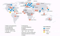 2023年必备的3大虚拟币交易