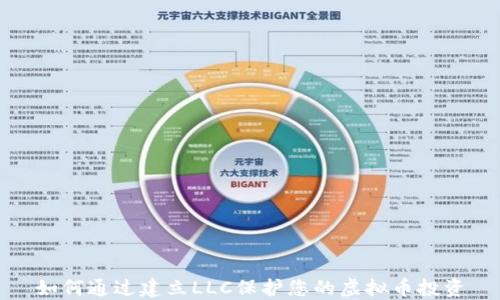 
如何通过建立LLC保护您的虚拟币投资