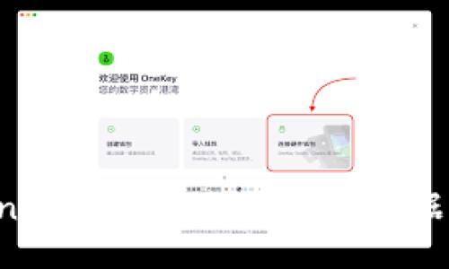 使用Tokenim 2.5.8处理动态数据：全面指南