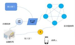 快手虚拟币使用问题详解